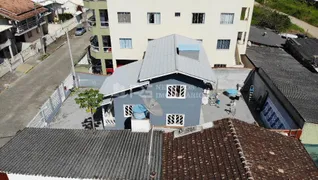 Casa com 3 Quartos à venda, 120m² no Morretes, Itapema - Foto 20