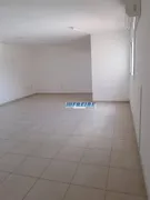 Conjunto Comercial / Sala para alugar, 47m² no Nova Gerti, São Caetano do Sul - Foto 3