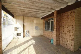 Casa com 3 Quartos à venda, 80m² no Vila Antonieta, São Paulo - Foto 4