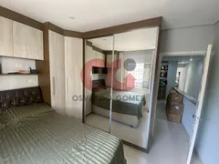 Casa com 2 Quartos à venda, 65m² no Barra Funda, São Paulo - Foto 8