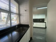 Apartamento com 3 Quartos à venda, 134m² no Loteamento Residencial Vila Bella, Campinas - Foto 18