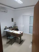 Prédio Inteiro à venda, 278m² no Paecara, Guarujá - Foto 8