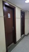 Conjunto Comercial / Sala à venda, 80m² no Liberdade, São Paulo - Foto 12