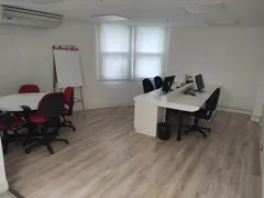 Conjunto Comercial / Sala com 1 Quarto para alugar, 730m² no Centro, Rio de Janeiro - Foto 20