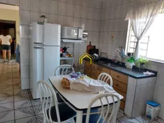 Sobrado com 3 Quartos à venda, 130m² no Jardim Santa Cecília, Guarulhos - Foto 8