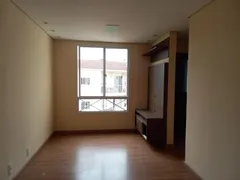 Apartamento com 2 Quartos para alugar, 47m² no Cezar de Souza, Mogi das Cruzes - Foto 2