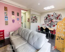 Casa de Condomínio com 3 Quartos à venda, 190m² no Vila Gustavo, São Paulo - Foto 15