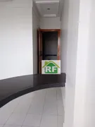 Conjunto Comercial / Sala para venda ou aluguel, 49m² no Centro, Teresina - Foto 10