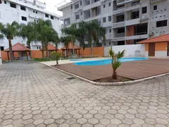Apartamento com 2 Quartos para alugar, 67m² no Ingleses do Rio Vermelho, Florianópolis - Foto 2