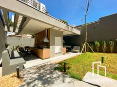 Apartamento com 2 Quartos à venda, 59m² no Vila Dom Pedro I, São Paulo - Foto 20