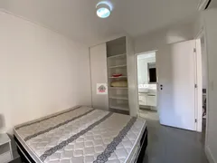 Apartamento com 2 Quartos para alugar, 52m² no Jardim Paulista, São Paulo - Foto 22