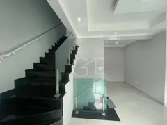 Casa com 3 Quartos à venda, 147m² no Campo Grande, Santos - Foto 7