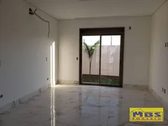 Casa de Condomínio com 3 Quartos à venda, 320m² no Loteamento Parque Chapada de Itu, Itu - Foto 20