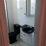 Apartamento com 2 Quartos para venda ou aluguel, 56m² no Suisso, São Bernardo do Campo - Foto 12