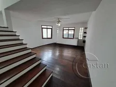 Sobrado com 3 Quartos à venda, 181m² no Móoca, São Paulo - Foto 2