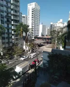 Apartamento com 2 Quartos para alugar, 60m² no Consolação, São Paulo - Foto 22