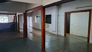 Casa Comercial para alugar, 167m² no Pinheiros, São Paulo - Foto 9