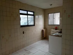 Casa com 2 Quartos à venda, 400m² no Vila São Luis, Duque de Caxias - Foto 14