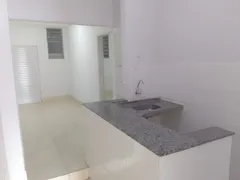 Loja / Salão / Ponto Comercial para alugar, 72m² no Setor Central, Goiânia - Foto 5