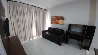 Apartamento com 2 Quartos à venda, 60m² no Condominio Nautico Prive das Caldas, Caldas Novas - Foto 12