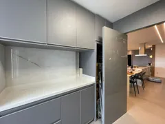 Apartamento com 3 Quartos à venda, 164m² no Santo Antônio, Joinville - Foto 6
