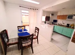 Casa de Condomínio com 3 Quartos à venda, 77m² no Vargem Pequena, Rio de Janeiro - Foto 5