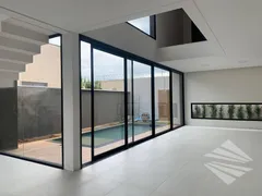 Casa de Condomínio com 3 Quartos à venda, 320m² no Quiririm, Taubaté - Foto 1