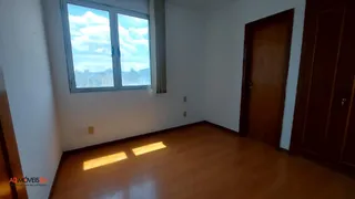 Apartamento com 2 Quartos à venda, 71m² no Prado, Belo Horizonte - Foto 6