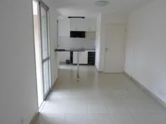 Apartamento com 3 Quartos para venda ou aluguel, 85m² no Jaraguá, Belo Horizonte - Foto 15