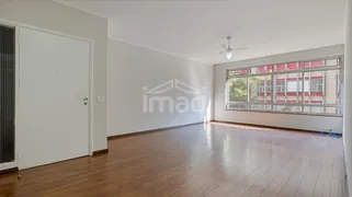 Apartamento com 3 Quartos para alugar, 150m² no Jardim Paulistano, São Paulo - Foto 1