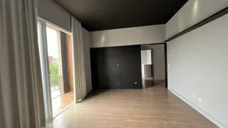 Casa de Condomínio com 4 Quartos à venda, 360m² no Ibiti Royal Park, Sorocaba - Foto 17