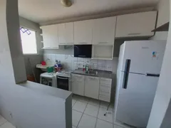 Apartamento com 2 Quartos para alugar, 47m² no Conjunto Habitacional Jardim das Palmeiras, Ribeirão Preto - Foto 5