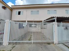 Casa com 2 Quartos para alugar, 40m² no Jardim Cavallari, Marília - Foto 2