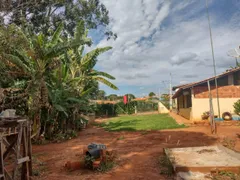 Fazenda / Sítio / Chácara com 2 Quartos à venda, 100m² no Zona Rural, Alambari - Foto 12