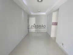 Apartamento com 2 Quartos à venda, 59m² no Vila Vera, São Paulo - Foto 2
