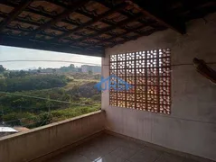 Casa de Condomínio com 3 Quartos à venda, 235m² no Quitaúna, Osasco - Foto 5