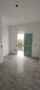 Casa de Condomínio com 2 Quartos à venda, 77m² no Dos Ivo, Jarinu - Foto 12