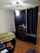 Sobrado com 3 Quartos à venda, 201m² no Vila Carrão, São Paulo - Foto 14