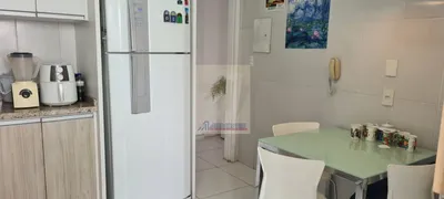 Apartamento com 2 Quartos à venda, 94m² no Centro, Florianópolis - Foto 10