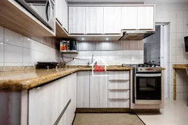 Apartamento com 3 Quartos à venda, 113m² no Vila Formosa, Blumenau - Foto 11