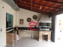 Casa de Condomínio com 2 Quartos à venda, 68m² no Jardim Ísis, Cotia - Foto 4