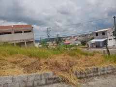 para alugar, 264m² no Jardim Santa Júlia, São José dos Campos - Foto 3