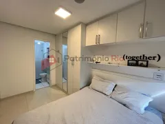 Cobertura com 2 Quartos à venda, 110m² no Vila da Penha, Rio de Janeiro - Foto 3