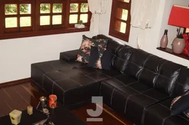 Casa com 4 Quartos à venda, 500m² no Cidade Universitária, Campinas - Foto 2