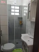 Casa de Condomínio com 3 Quartos à venda, 105m² no Vila Gomes Cardim, São Paulo - Foto 11