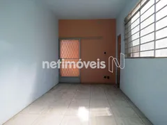 Casa com 4 Quartos à venda, 600m² no Renascença, Belo Horizonte - Foto 13