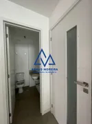 Apartamento com 3 Quartos à venda, 110m² no Icaraí, Niterói - Foto 6