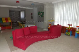 Apartamento com 3 Quartos à venda, 163m² no Meia Praia, Itapema - Foto 11