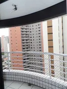 Apartamento com 3 Quartos à venda, 70m² no Meireles, Fortaleza - Foto 3