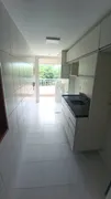 Apartamento com 3 Quartos à venda, 72m² no Jacarepaguá, Rio de Janeiro - Foto 10